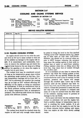 03 1952 Buick Shop Manual - Engine-044-044.jpg